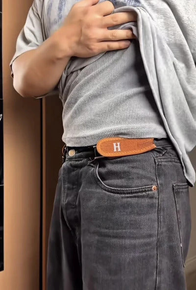 Customer review
