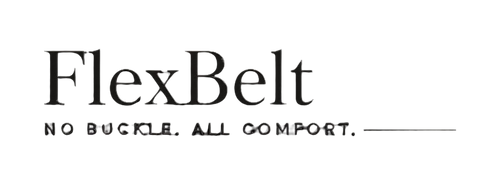 Flexbelt.shop